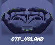 ctf_voland