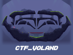 ctf_voland