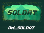 dm_soldat