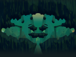 ctf_tyrus