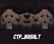 ctf_basalt