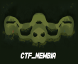 ctf_newbia